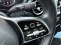 Mercedes-Benz C 220 C 220d 4Matic NAVI / ALLRAD / TEMPOMAT / BORDCOM. Schwarz - thumbnail 26
