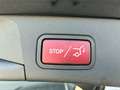 Mercedes-Benz C 220 C 220d 4Matic NAVI / ALLRAD / TEMPOMAT / BORDCOM. Schwarz - thumbnail 16