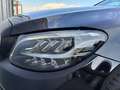 Mercedes-Benz C 220 C 220d 4Matic NAVI / ALLRAD / TEMPOMAT / BORDCOM. Schwarz - thumbnail 22