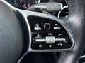 Mercedes-Benz C 220 C 220d 4Matic NAVI / ALLRAD / TEMPOMAT / BORDCOM. Schwarz - thumbnail 19