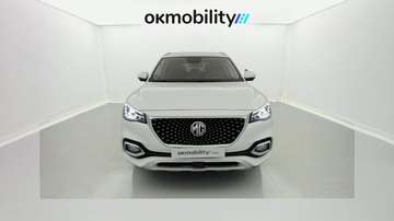 E phev 1.5 T-GDI 258 PHEV luxury