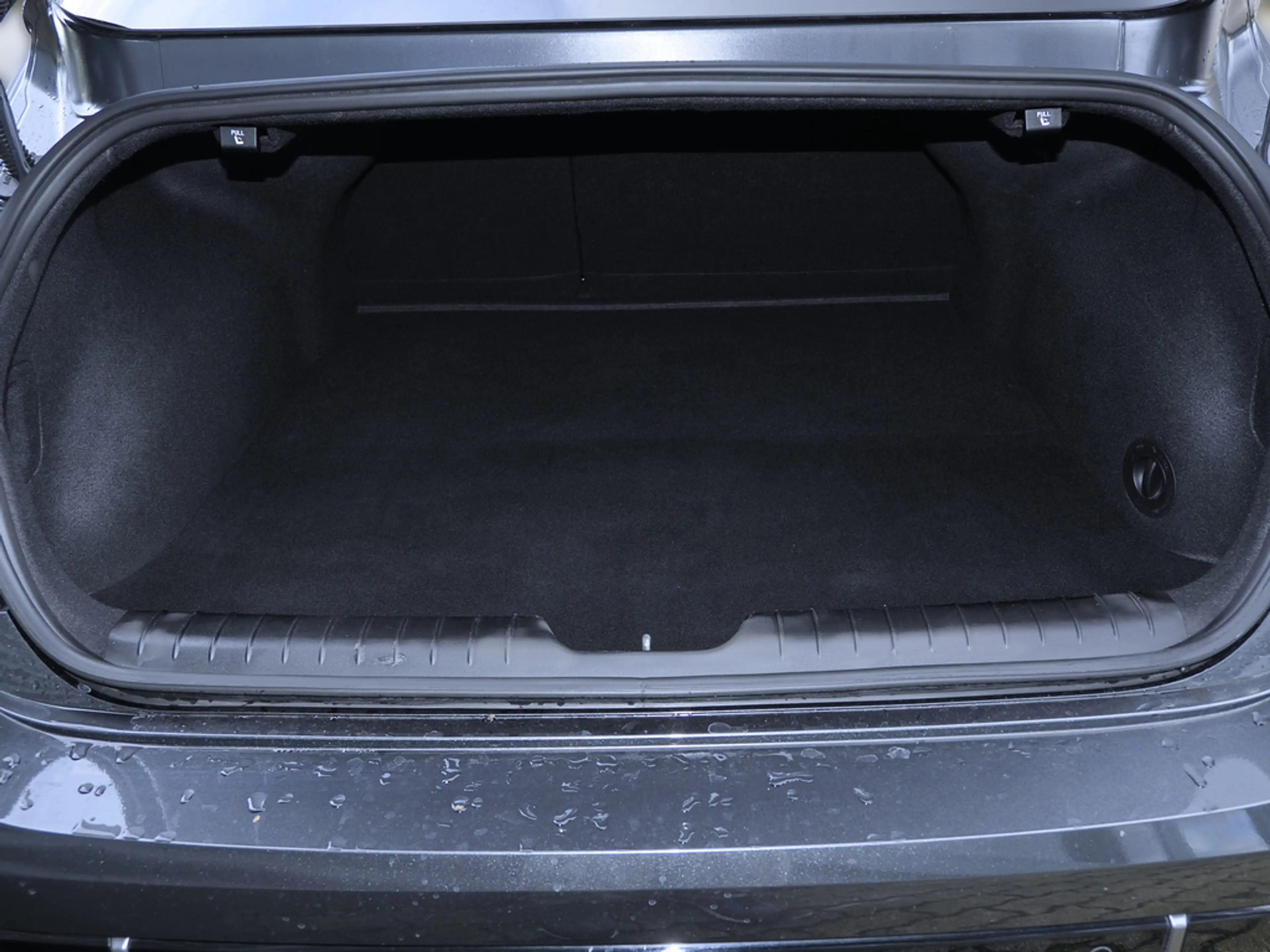 Hyundai IONIQ 6 UNIQ ELEKTRO KAMERA SITZHZG KLIMA HUD — photo 15