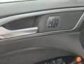 Ford Mondeo 2.0TDCI Titanium 150 Blanc - thumbnail 13