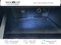 Peugeot 3008 BlueHDi 130ch S\u0026amp;S EAT8 Allure Gris - thumbnail 18