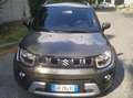 Suzuki Ignis Ignis III 2020 1.2h Cool 2wd Verde - thumbnail 4