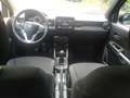 Suzuki Ignis Ignis III 2020 1.2h Cool 2wd Verde - thumbnail 8