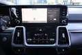 Kia Sorento 1.6 Hybrid 2WD DynamicLine 7p. | 2e Eigenaar | NL- Bleu - thumbnail 31