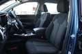 Kia Sorento 1.6 Hybrid 2WD DynamicLine 7p. | 2e Eigenaar | NL- Bleu - thumbnail 14