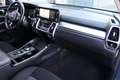 Kia Sorento 1.6 Hybrid 2WD DynamicLine 7p. | 2e Eigenaar | NL- Bleu - thumbnail 6