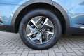 Kia Sorento 1.6 Hybrid 2WD DynamicLine 7p. | 2e Eigenaar | NL- Bleu - thumbnail 22