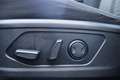 Kia Sorento 1.6 Hybrid 2WD DynamicLine 7p. | 2e Eigenaar | NL- Bleu - thumbnail 15