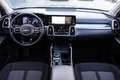 Kia Sorento 1.6 Hybrid 2WD DynamicLine 7p. | 2e Eigenaar | NL- Bleu - thumbnail 5