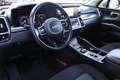 Kia Sorento 1.6 Hybrid 2WD DynamicLine 7p. | 2e Eigenaar | NL- Bleu - thumbnail 4