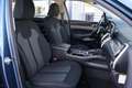 Kia Sorento 1.6 Hybrid 2WD DynamicLine 7p. | 2e Eigenaar | NL- Bleu - thumbnail 16