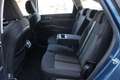 Kia Sorento 1.6 Hybrid 2WD DynamicLine 7p. | 2e Eigenaar | NL- Bleu - thumbnail 17