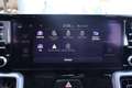Kia Sorento 1.6 Hybrid 2WD DynamicLine 7p. | 2e Eigenaar | NL- Bleu - thumbnail 32