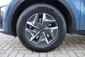Kia Sorento 1.6 Hybrid 2WD DynamicLine 7p. | 2e Eigenaar | NL- Bleu - thumbnail 24