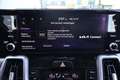 Kia Sorento 1.6 Hybrid 2WD DynamicLine 7p. | 2e Eigenaar | NL- Bleu - thumbnail 33