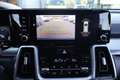 Kia Sorento 1.6 Hybrid 2WD DynamicLine 7p. | 2e Eigenaar | NL- Bleu - thumbnail 7
