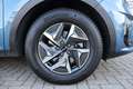 Kia Sorento 1.6 Hybrid 2WD DynamicLine 7p. | 2e Eigenaar | NL- Bleu - thumbnail 21
