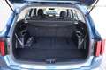 Kia Sorento 1.6 Hybrid 2WD DynamicLine 7p. | 2e Eigenaar | NL- Bleu - thumbnail 19