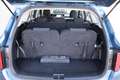 Kia Sorento 1.6 Hybrid 2WD DynamicLine 7p. | 2e Eigenaar | NL- Bleu - thumbnail 18