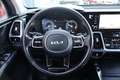 Kia Sorento 1.6 Hybrid 2WD DynamicLine 7p. | 2e Eigenaar | NL- Bleu - thumbnail 27