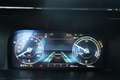 Kia Sorento 1.6 Hybrid 2WD DynamicLine 7p. | 2e Eigenaar | NL- Bleu - thumbnail 30