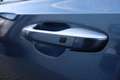 Kia Sorento 1.6 Hybrid 2WD DynamicLine 7p. | 2e Eigenaar | NL- Bleu - thumbnail 13