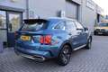 Kia Sorento 1.6 Hybrid 2WD DynamicLine 7p. | 2e Eigenaar | NL- Bleu - thumbnail 11