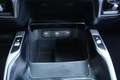 Kia Sorento 1.6 Hybrid 2WD DynamicLine 7p. | 2e Eigenaar | NL- Bleu - thumbnail 34