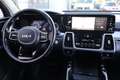 Kia Sorento 1.6 Hybrid 2WD DynamicLine 7p. | 2e Eigenaar | NL- Bleu - thumbnail 26