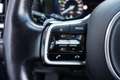 Kia Sorento 1.6 Hybrid 2WD DynamicLine 7p. | 2e Eigenaar | NL- Bleu - thumbnail 28