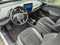 Volkswagen ID.4 Pro 77 kWh | Navigatie | Blanc - thumbnail 22