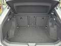 Volkswagen ID.4 Pro 77 kWh | Navigatie | Blanc - thumbnail 9