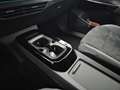 Volkswagen ID.4 Pro 77 kWh | Navigatie | Blanc - thumbnail 35