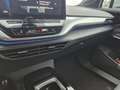 Volkswagen ID.4 Pro 77 kWh | Navigatie | Blanc - thumbnail 33