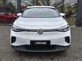 Volkswagen ID.4 Pro 77 kWh | Navigatie | Blanc - thumbnail 17