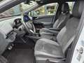 Volkswagen ID.4 Pro 77 kWh | Navigatie | Blanc - thumbnail 27