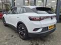 Volkswagen ID.4 Pro 77 kWh | Navigatie | Blanc - thumbnail 6