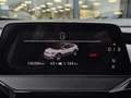 Volkswagen ID.4 Pro 77 kWh | Navigatie | Blanc - thumbnail 36