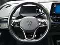 Volkswagen ID.4 Pro 77 kWh | Navigatie | Blanc - thumbnail 19