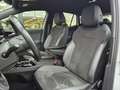 Volkswagen ID.4 Pro 77 kWh | Navigatie | Blanc - thumbnail 7