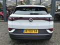 Volkswagen ID.4 Pro 77 kWh | Navigatie | Blanc - thumbnail 16