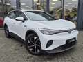 Volkswagen ID.4 Pro 77 kWh | Navigatie | Blanc - thumbnail 5