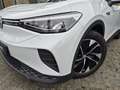 Volkswagen ID.4 Pro 77 kWh | Navigatie | Blanc - thumbnail 30
