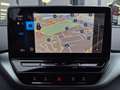 Volkswagen ID.4 Pro 77 kWh | Navigatie | Blanc - thumbnail 11