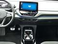 Volkswagen ID.4 Pro 77 kWh | Navigatie | Blanc - thumbnail 10
