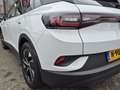 Volkswagen ID.4 Pro 77 kWh | Navigatie | Blanc - thumbnail 25