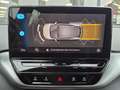 Volkswagen ID.4 Pro 77 kWh | Navigatie | Blanc - thumbnail 12